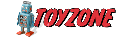 ToyZone logo